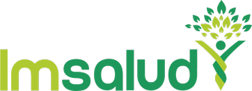 IMSALUD