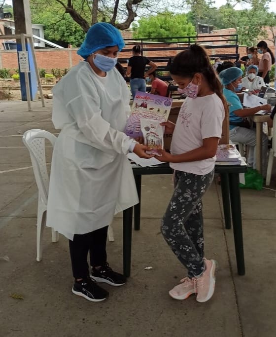 IMSALUD