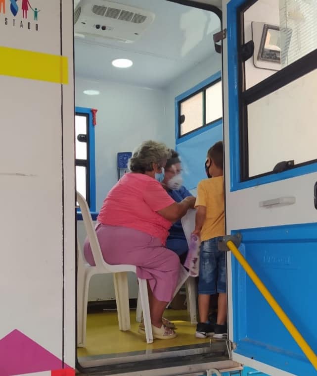 IMSALUD