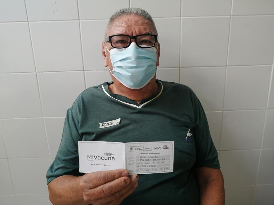 IMSALUD