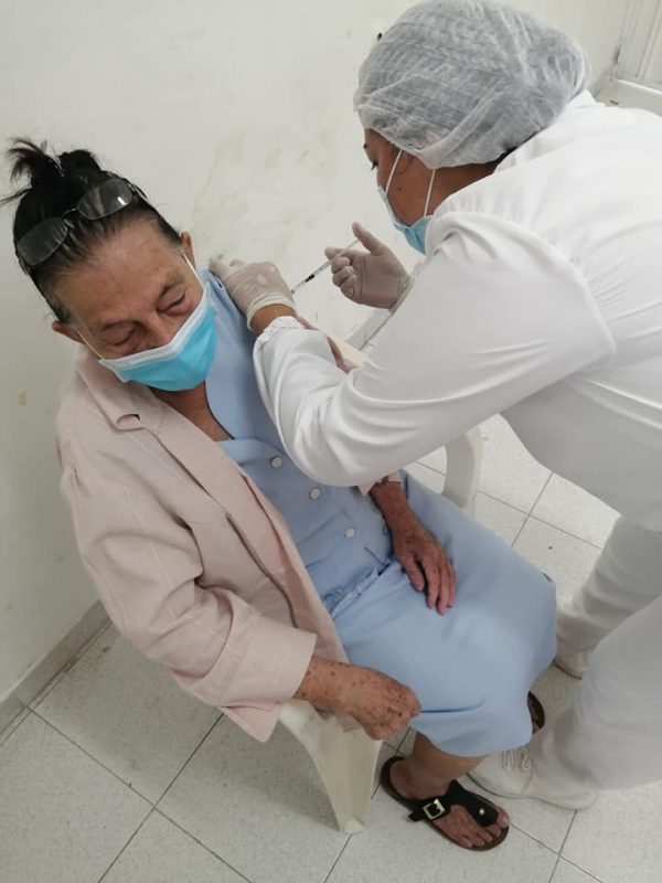IMSALUD