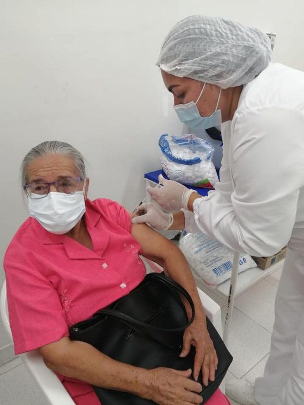 IMSALUD