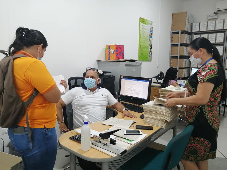 IMSALUD