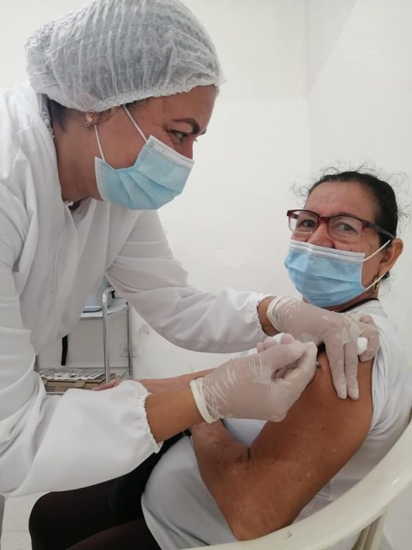 IMSALUD