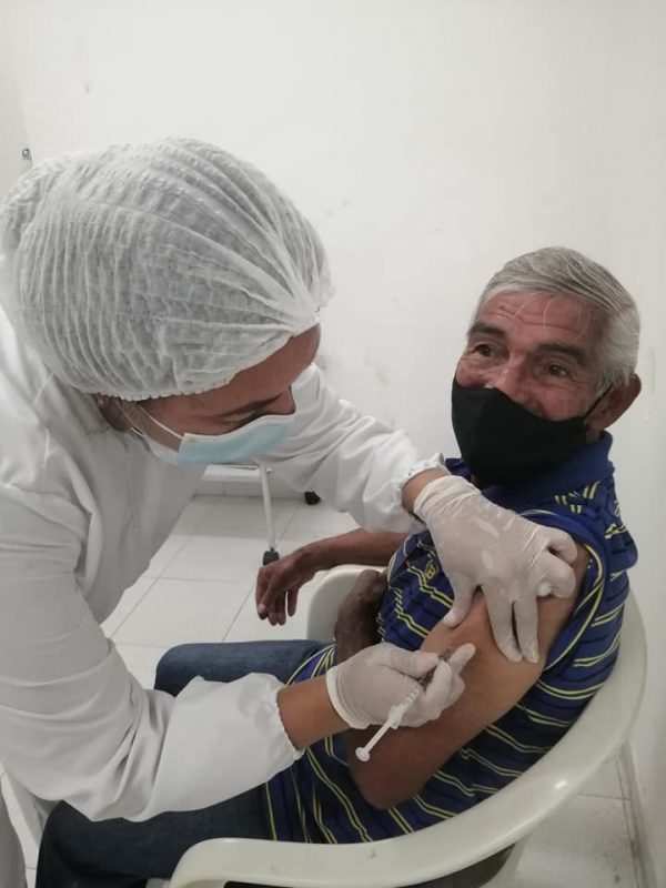 IMSALUD