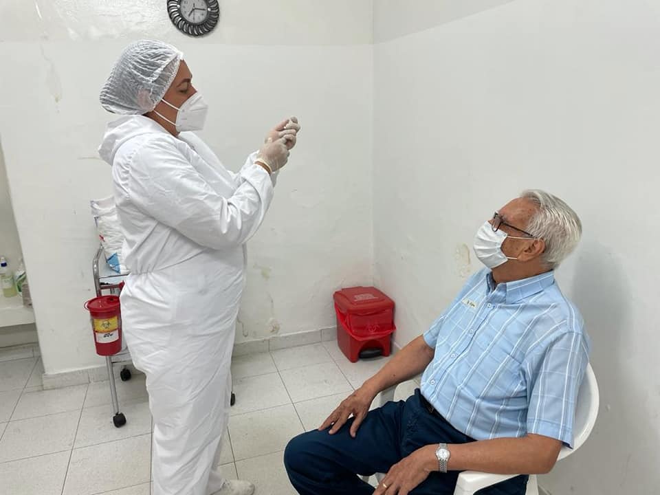 IMSALUD