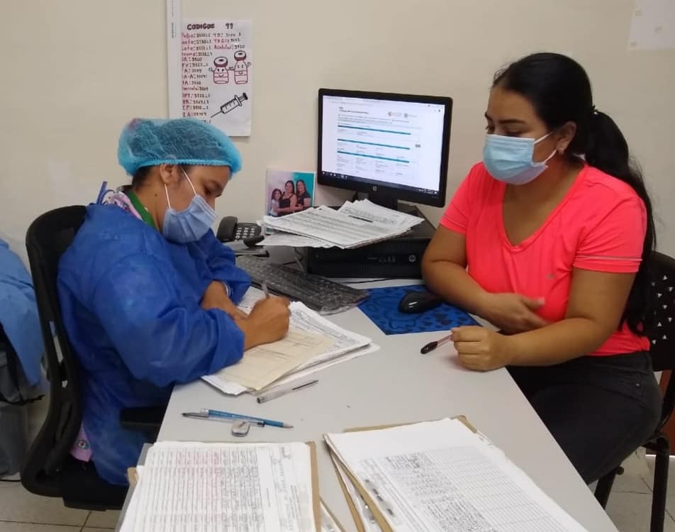 IMSALUD