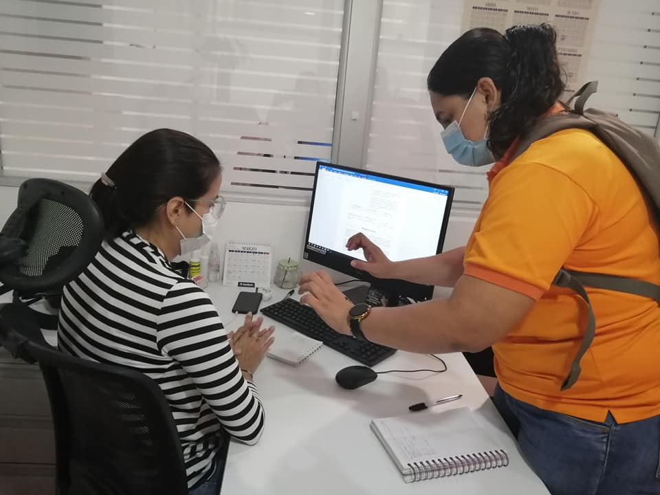 IMSALUD