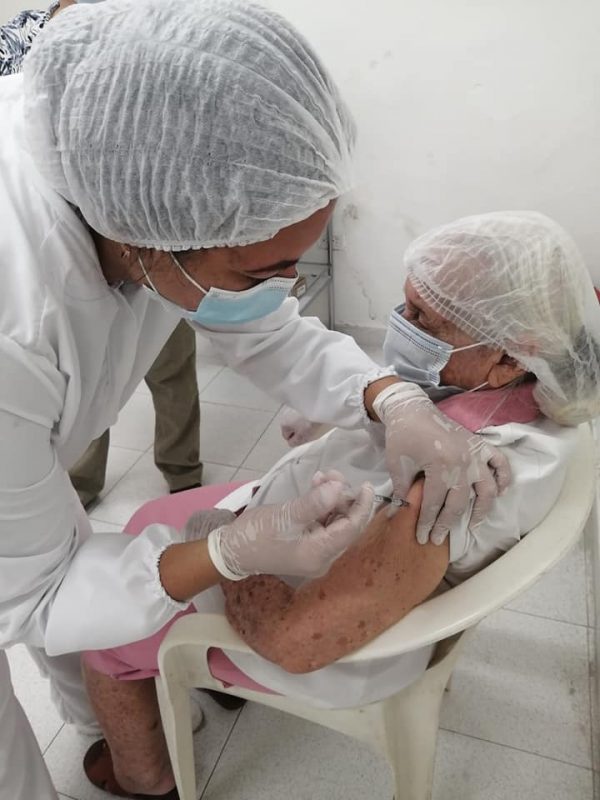 IMSALUD