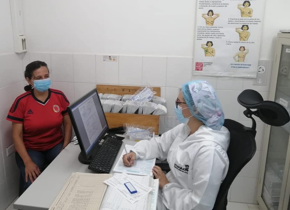 IMSALUD