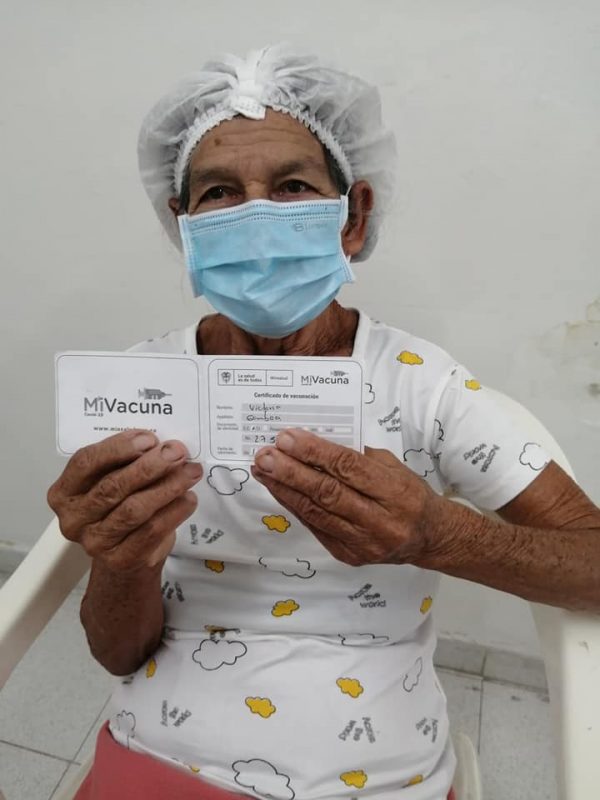 IMSALUD