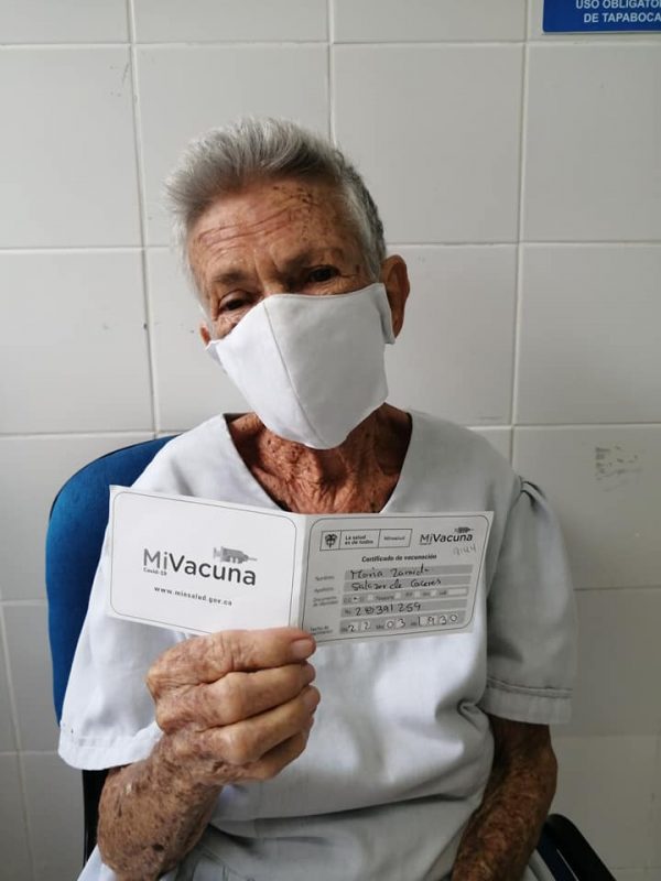 IMSALUD
