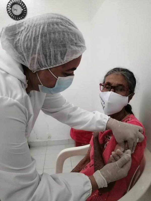 IMSALUD
