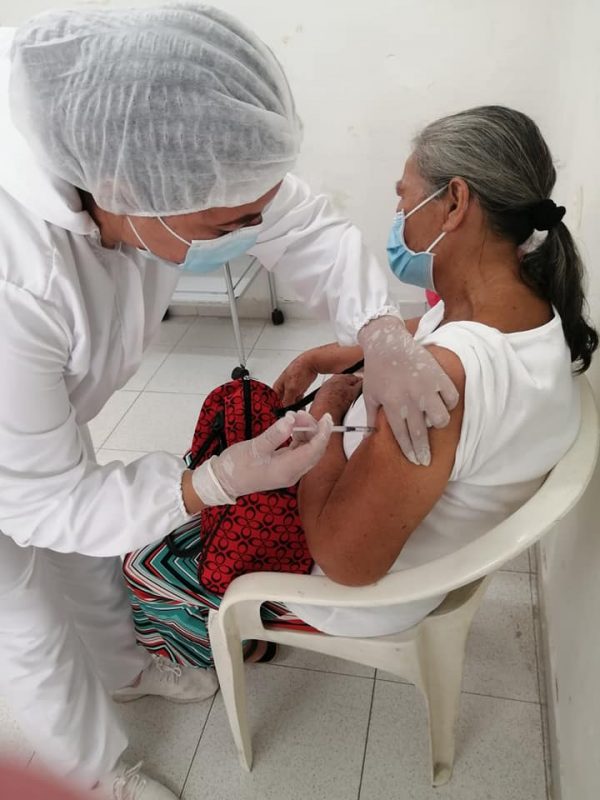 IMSALUD