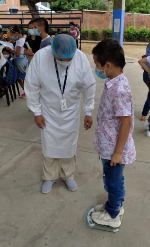 IMSALUD