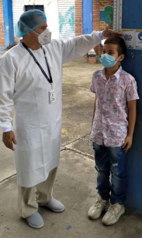 IMSALUD