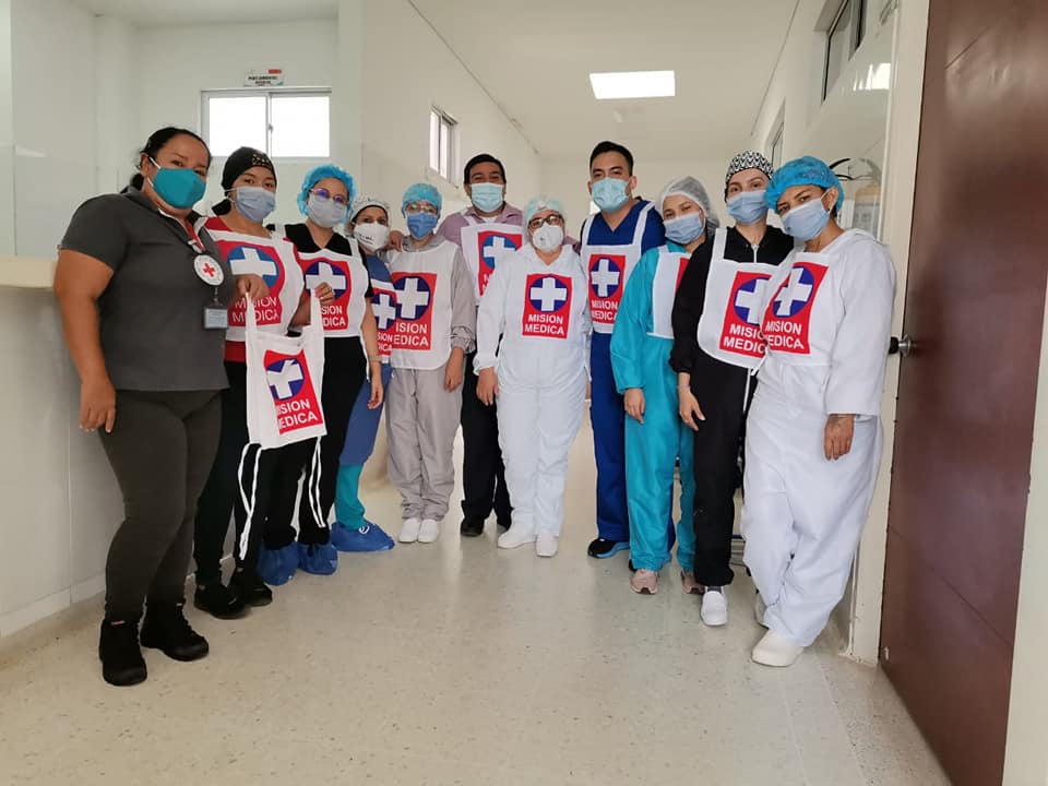 IMSALUD