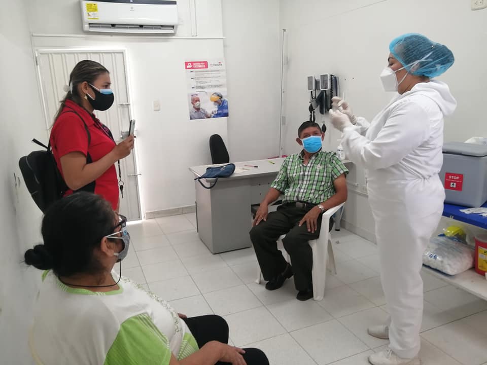IMSALUD