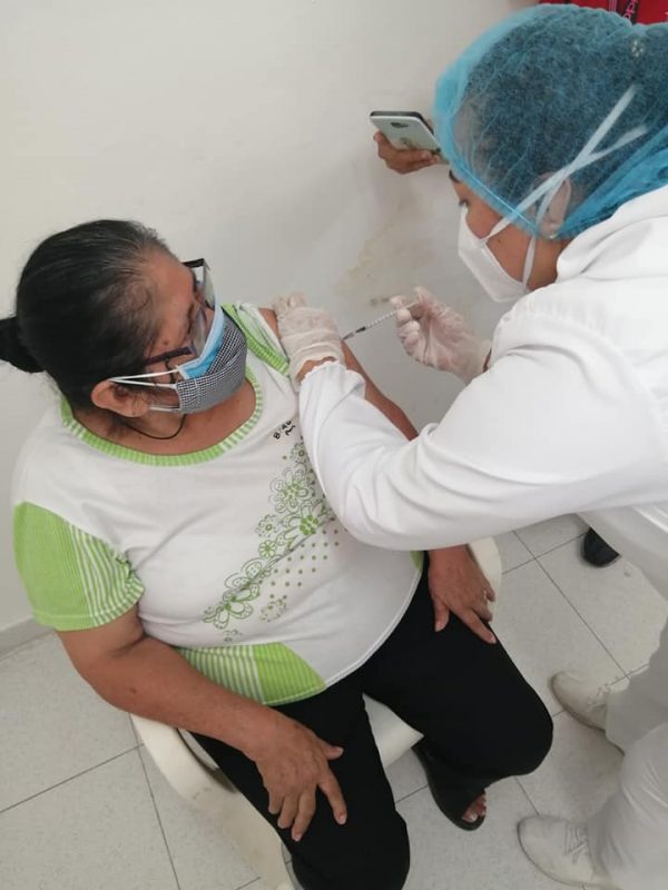 IMSALUD