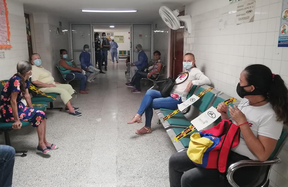 IMSALUD
