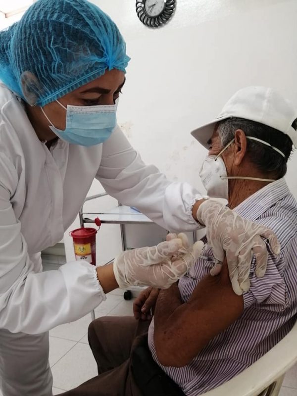 IMSALUD