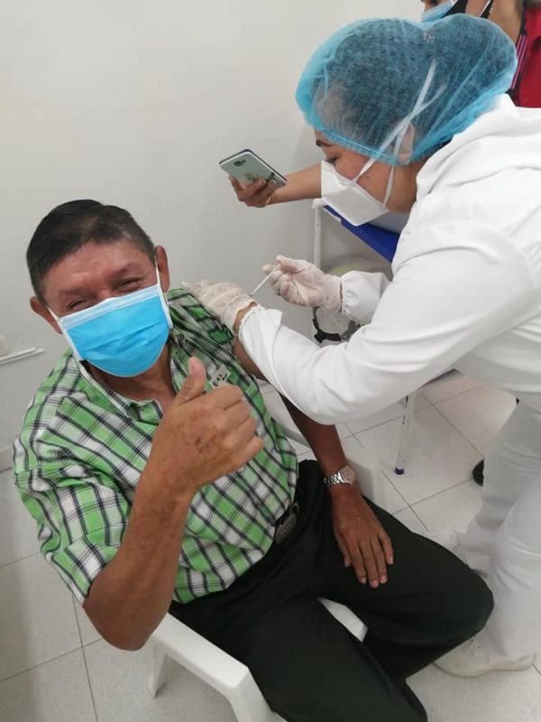 IMSALUD