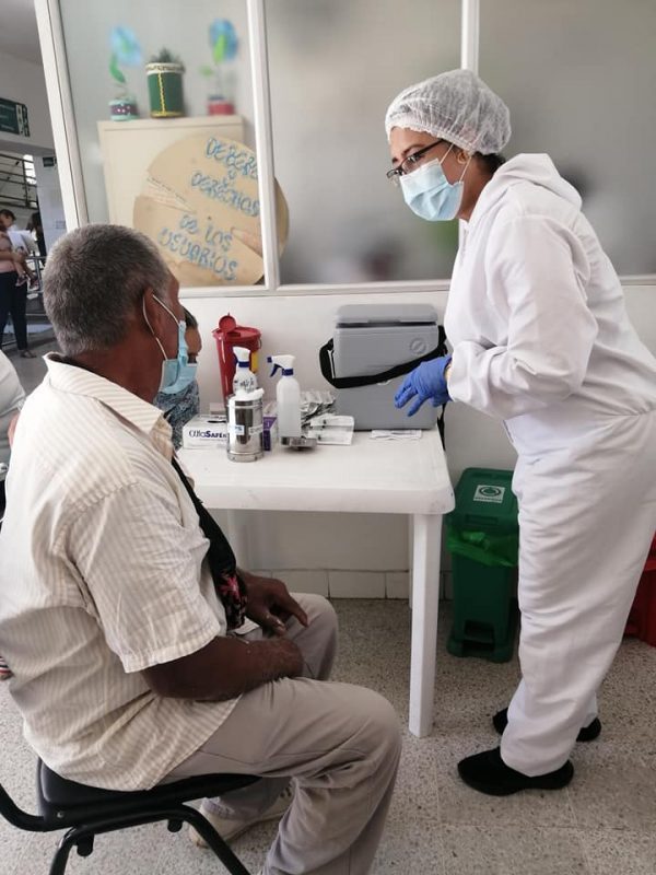 IMSALUD