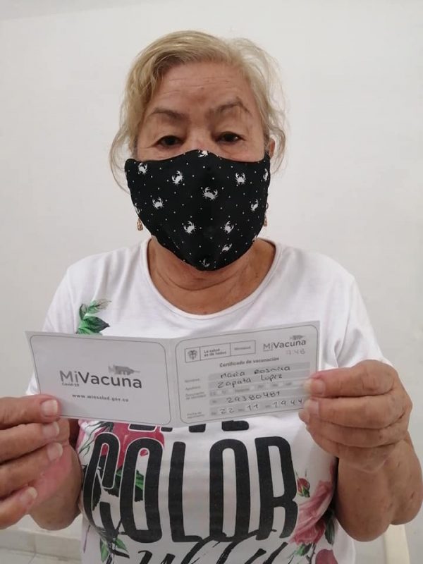 IMSALUD