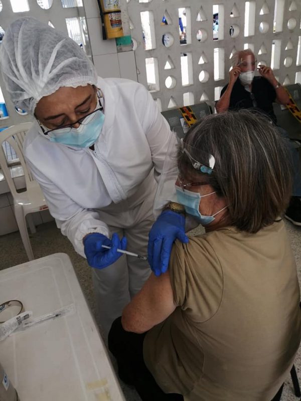 IMSALUD