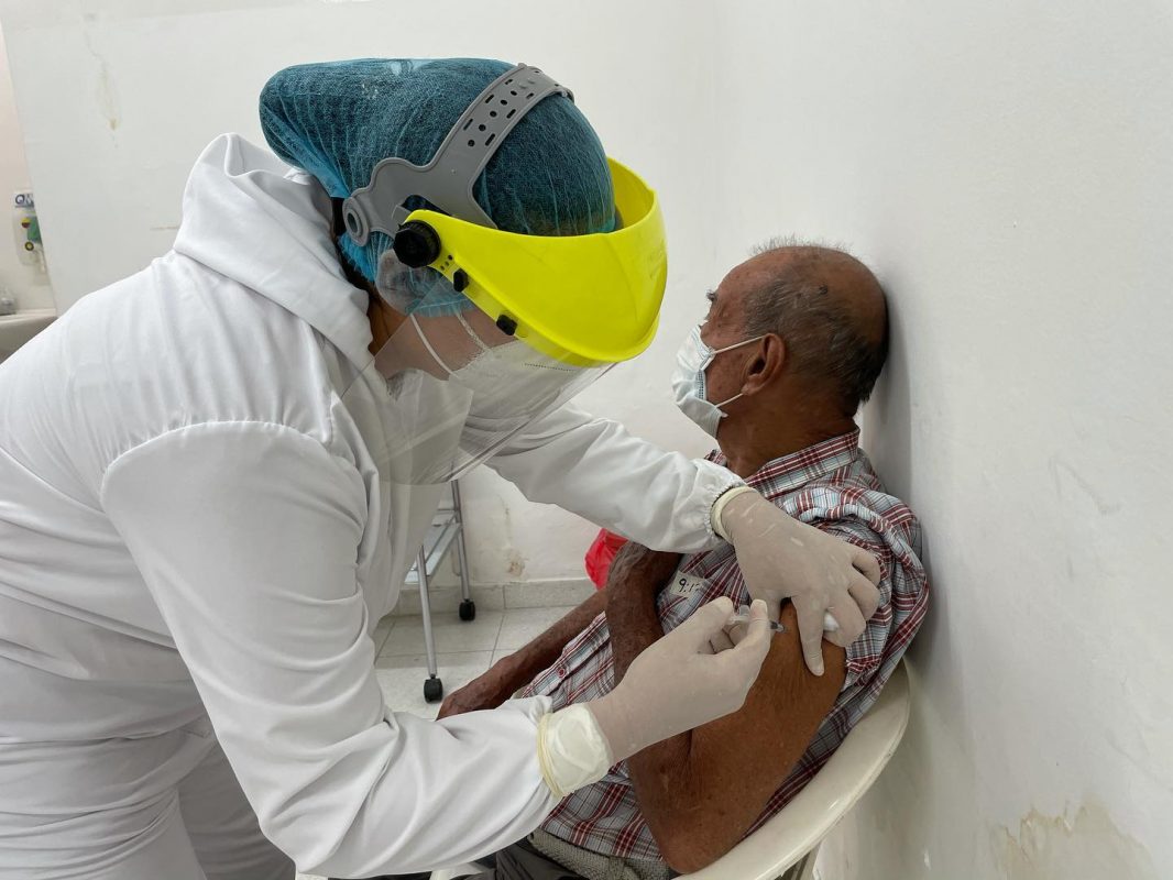 IMSALUD