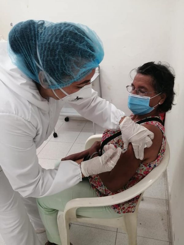 IMSALUD
