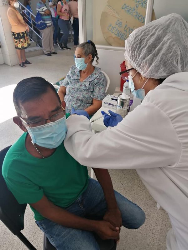 IMSALUD