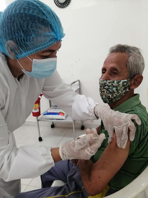 IMSALUD