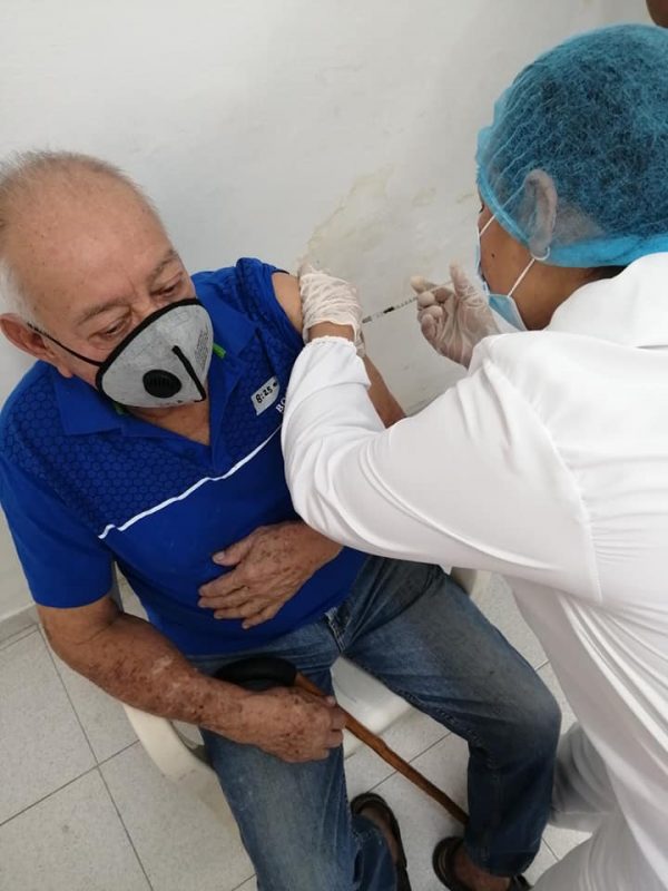 IMSALUD