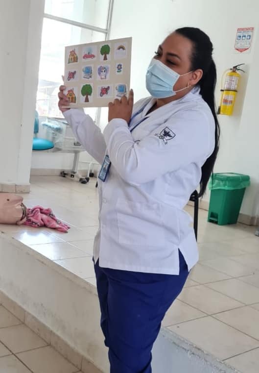 IMSALUD