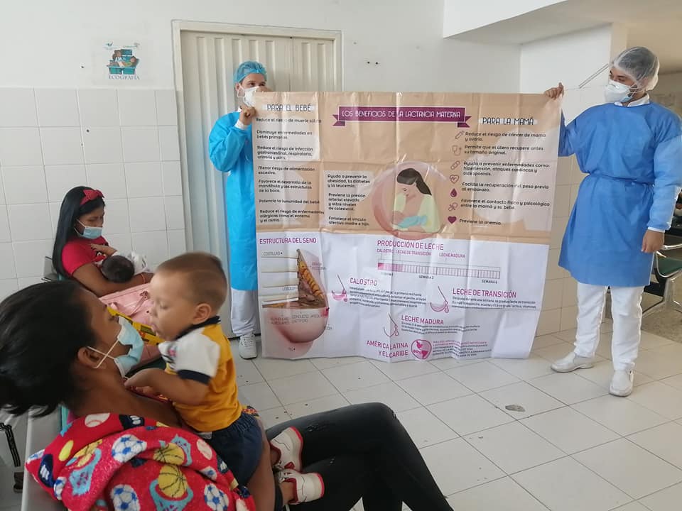 IMSALUD
