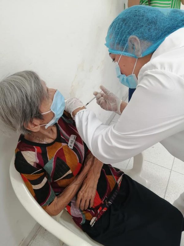 IMSALUD