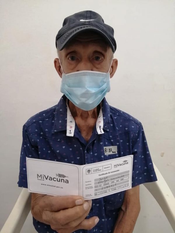 IMSALUD