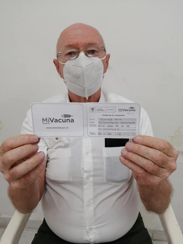 IMSALUD