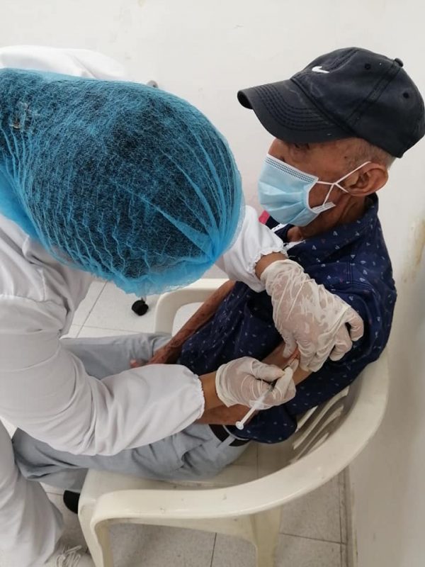 IMSALUD
