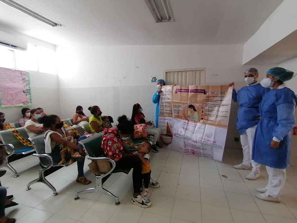 IMSALUD
