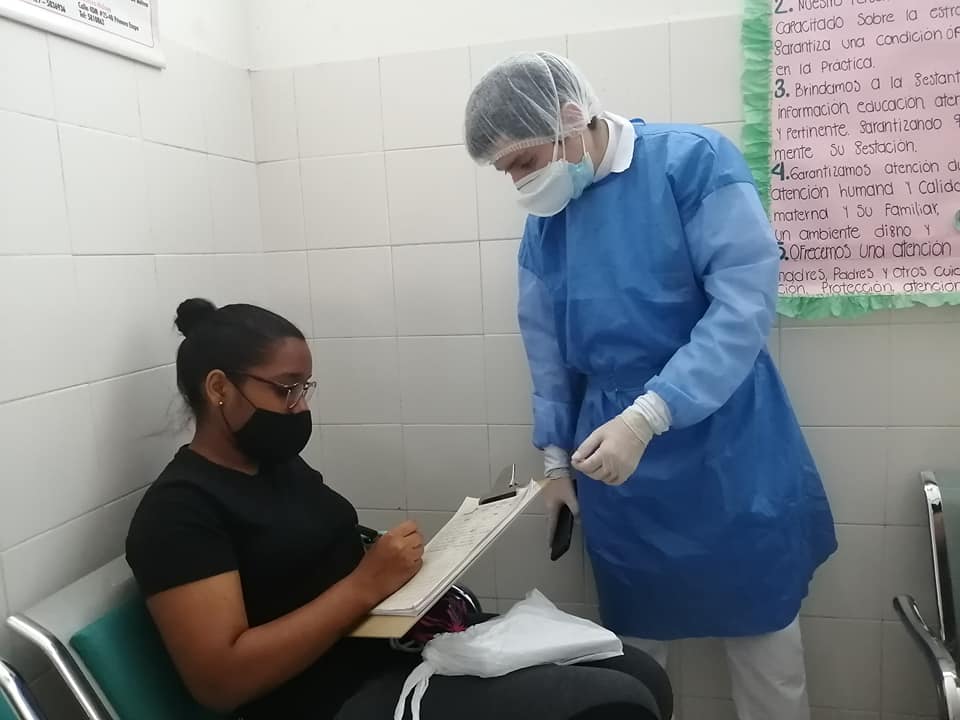 IMSALUD