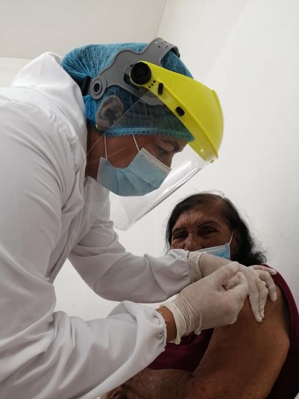 IMSALUD