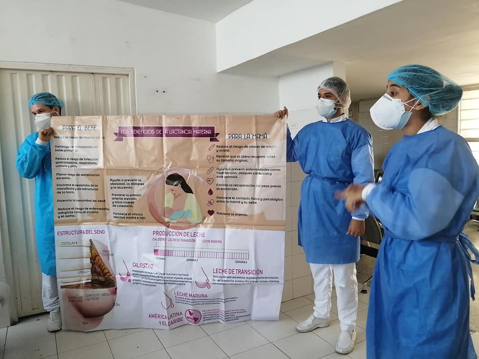 IMSALUD