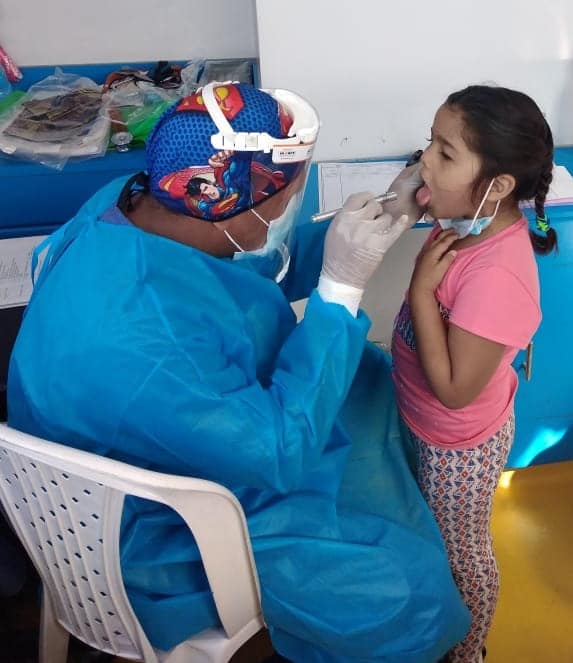 IMSALUD
