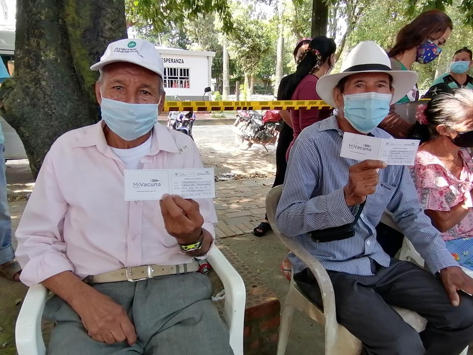 IMSALUD