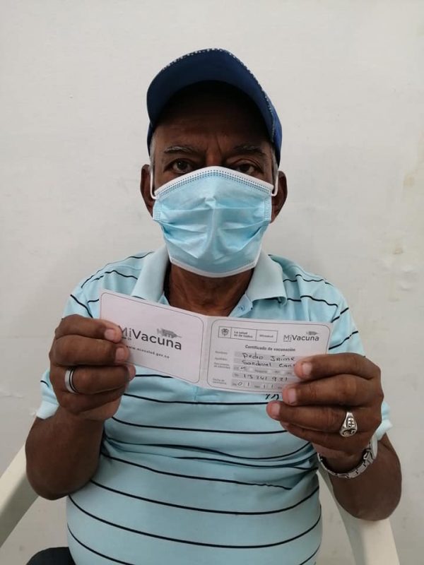 IMSALUD