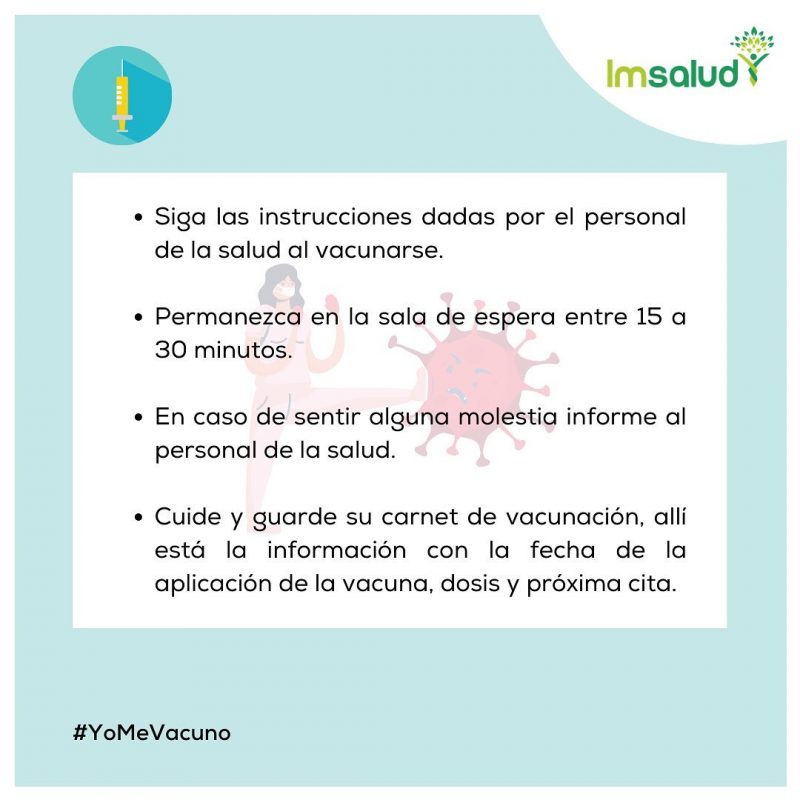 IMSALUD