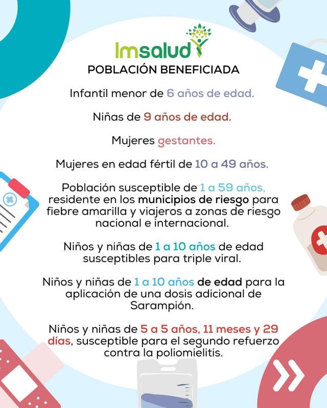 IMSALUD