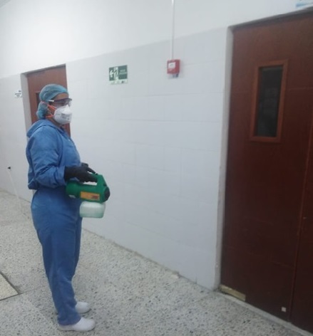IMSALUD